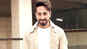 'Vicky Donor' Ayushmann Khurrana takes up gay love story