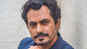Nawazuddin Siddiqui to star in Akshay Kumar's 'Housefull 4' for special song