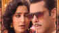'Bharat': Katrina Kaif flirts with Salman Khan in new song 'Aithey Aa'