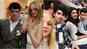 Priyanka Chopra Jonas spills the beans on Joe and Sophie Turner's impromptu Vegas wedding