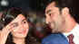 Alia Bhatt-Ranbir Kapoor to get married at Lake Como like Deepika Padukone and Ranveer Singh?