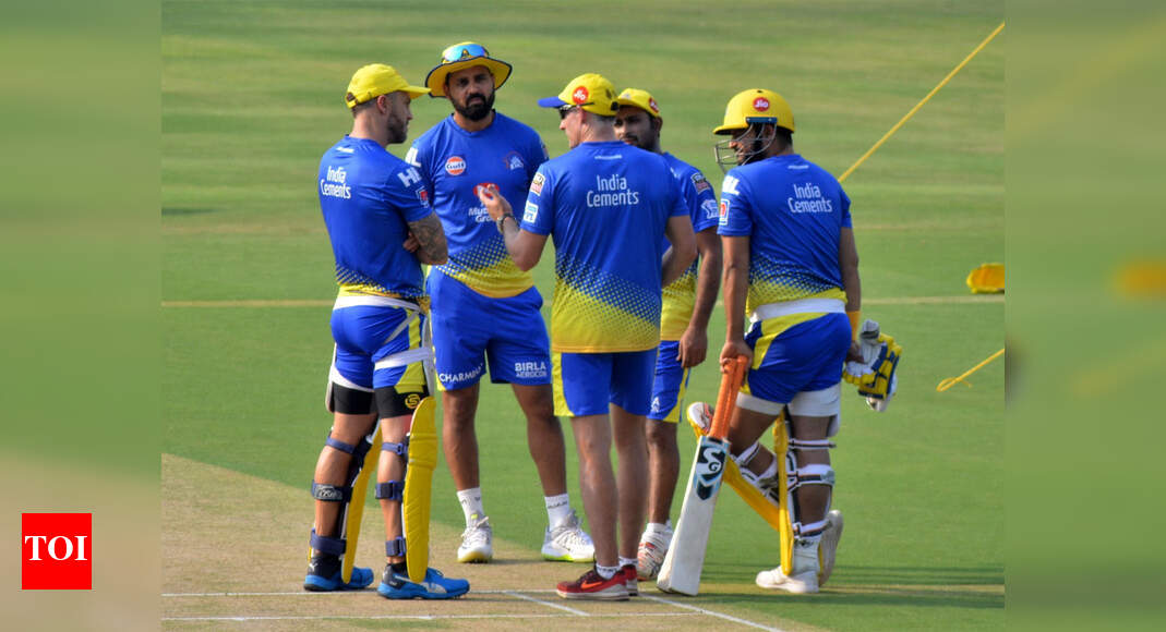 Big sports events today More sports News Times of India