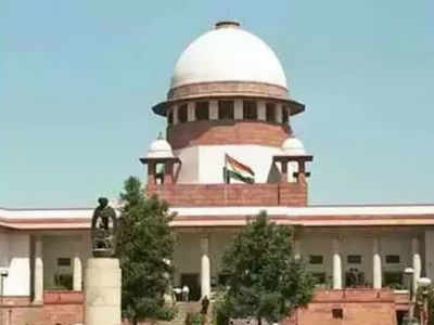 Supreme Court will take note of Ayodhya mediation panel reports today