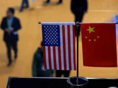 China anxious as trade deal hits a hurdle