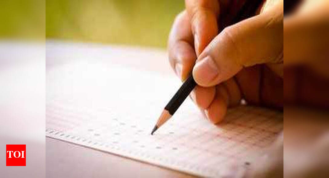 Gujarat Two engineering seats for every eligible pupil Ahmedabad