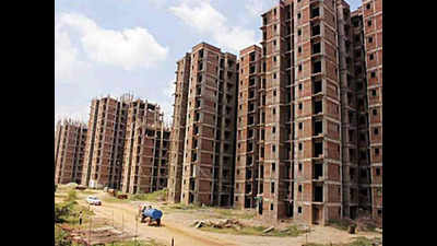 Unitech diverted Rs 1,500 crore for other purposes: Supreme Court