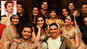 Nawazuddin Siddiqui to star in Akshay Kumar's 'Housefull 4' for special song