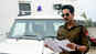 Ayushmann Khurrana starrer 'Article 15' to premiere at London Indian Film Festival