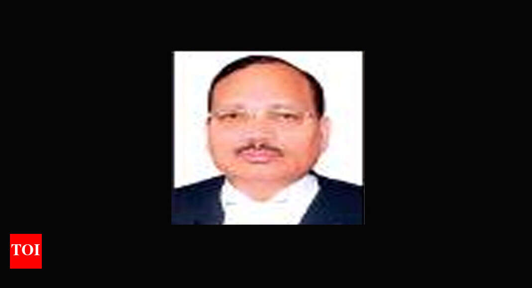 justice suryakant