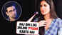 Post her break-up with Ranbir Kapoor, Katrina Kaif gets emotional on a wedding proposal by fan