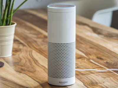 How deleting your recordings on Amazon Alexa doesn’t really delete them