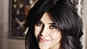 Ekta Kapoor becomes social media influencer, joins the league of 500 global leaders