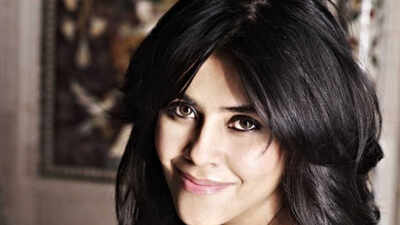 Ekta Kapoor becomes social media influencer, joins the league of 500 global leaders