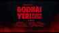 Bodhai Yeri Budhi Maari - Motion Poster
