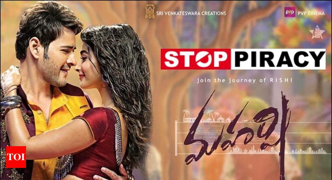 Maharshi telugu full movie online online watch