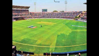 To dodge cops, Hyderabad bookies go online for IPL betting