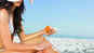 Skin expert Dr Shuba Dharmana shares tips on how to avoid sun tanning