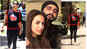 After Arjun Kapoor refutes wedding rumours, Malaika Arora left 'heartbroken'?