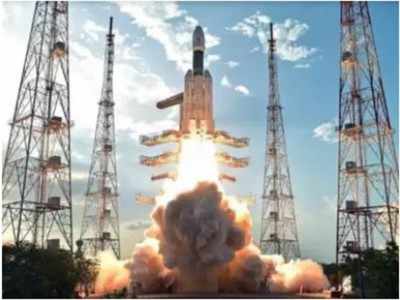 Chandrayaan-2 will carry 14 payloads to moon, no foreign module this time