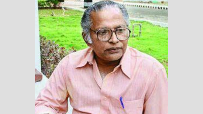 Tamil writer Thoppil Mohamed Meeran dies aged 74