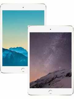 Apple Ipad Mini 5 Expected Price Full Specs Release Date 1st Feb 21 At Gadgets Now