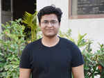 Ashutosh Verma  