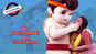 When Kavita Bhabhi met 'Chhota Bheem' the Kung Fu master!