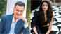 'Student of the Year 2' fame Ananya Panday all set to sign third film with Kapoor khandaan?