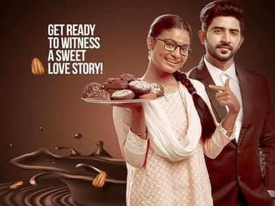 Chocolate: Actor Rahul Ravi all set to make a comeback