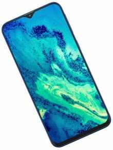 Samsung Galaxy M2 Expected Price Full Specs Release Date 4th Jul 21 At Gadgets Now