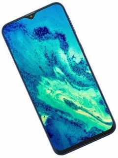 Samsung Galaxy M2 Expected Price Full Specs Release Date th Jul 21 At Gadgets Now