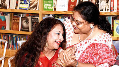 Celebrating Pôhela Boishakh with style in Lucknow