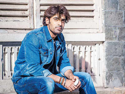Mohit Malik: I have not been able to sleep for weeks now
