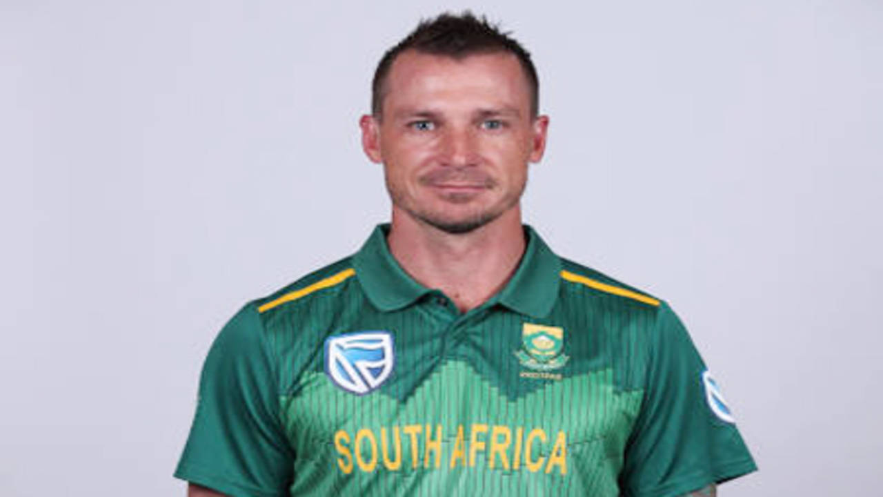 dale steyn - Times of India