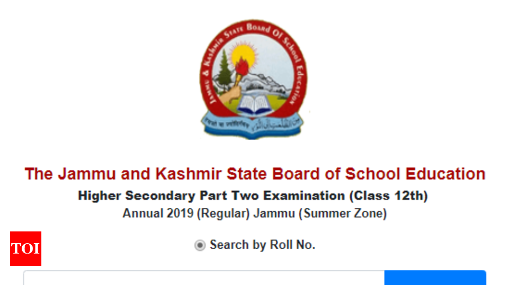 jkbose-12th-result-jkbose-class-12th-result-2019-declared-for-jammu