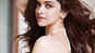 Deepika Padukone replaces Jacqueline Fernandez in Salman Khan's new movie