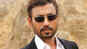 Irrfan Khan's emotional message to fans after cancer recovery