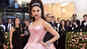 Deepika Padukone upset as Ranveer Singh couldn't attend Met Gala 2019