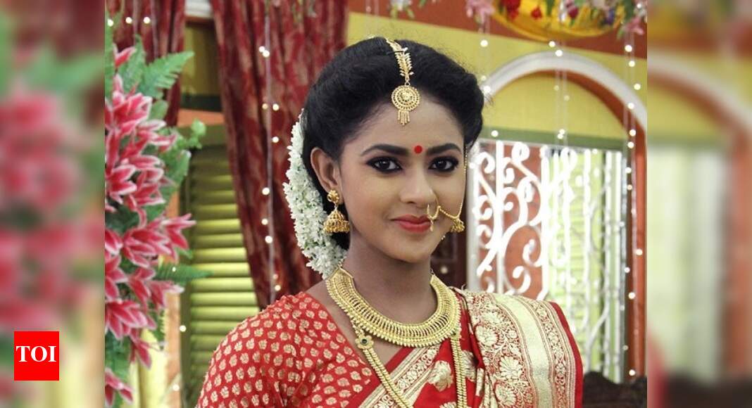 Is Maya actually dead? - Times of India