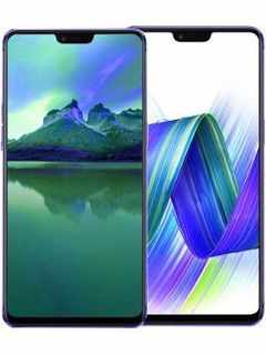 Oppo R15 Neo Expected Price Full Specs Release Date 11th Mar 21 At Gadgets Now