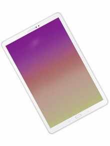 samsung galaxy tab a2 32gb