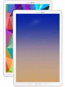 Samsung Galaxy Tab A2 XL Expected Price, Full Specs