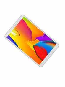 lenovo note 10 price