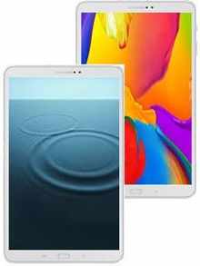 samsung tab a2 specification