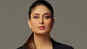 Kareena Kapoor Khan graces UNICEF event in Mumbai