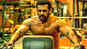 Watch: Workout tip straight from Salman Khan
