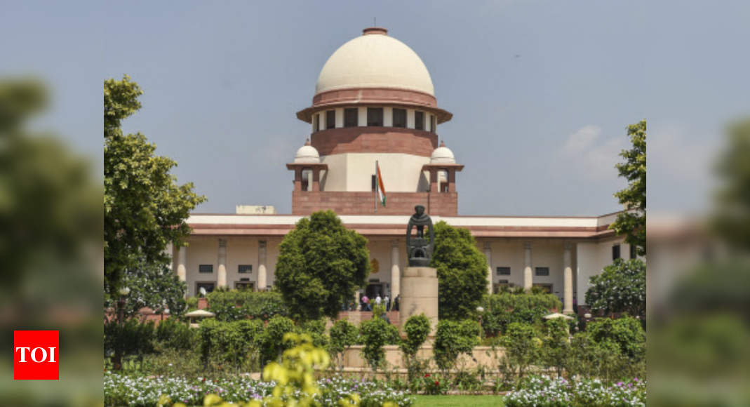 mental-asylum-sc-asks-chief-secretaries-of-four-states-to-submit-data