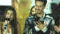 Karan Johar keen on pairing up Tiger Shroff and Tara Sutaria again