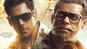Guess how much time did it take Salman Khan to achieve this 'Bharat' look