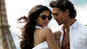 Here's why Tiger Shroff wants to 'take it slow' with rumoured girlfriend Disha Patani